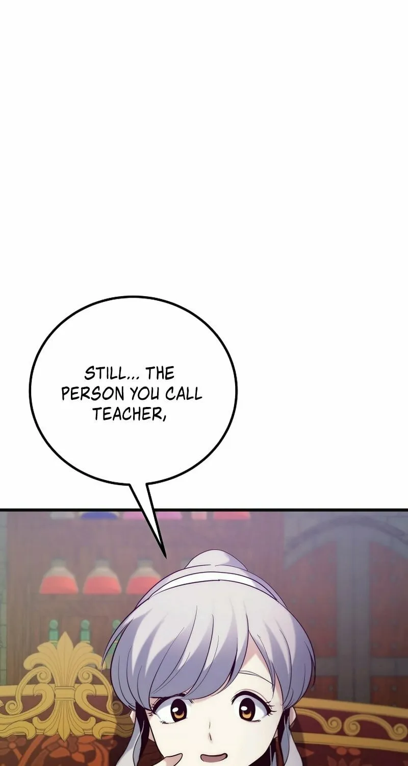 Surviving With an SSS-Rank Inventory Chapter 28 page 59 - 
