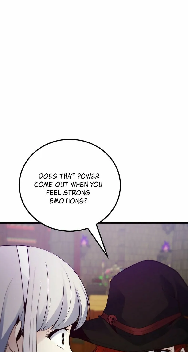 Surviving With an SSS-Rank Inventory Chapter 28 page 72 - 