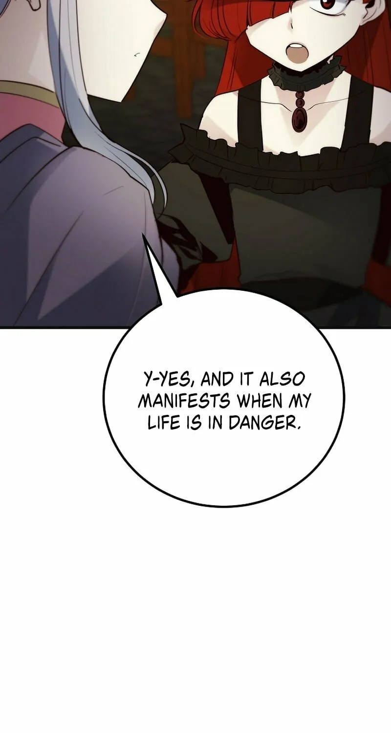 Surviving With an SSS-Rank Inventory Chapter 28 page 73 - 