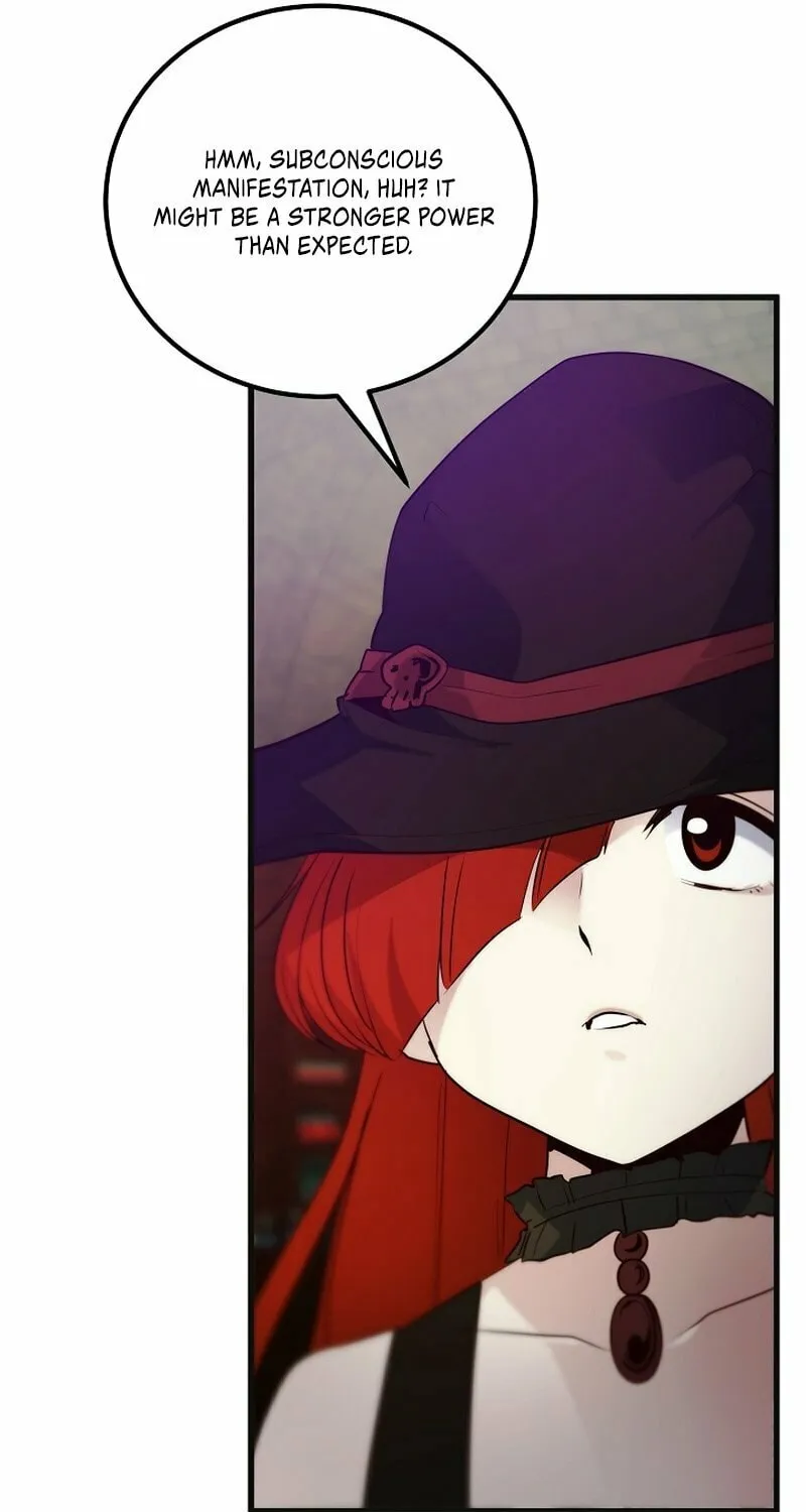 Surviving With an SSS-Rank Inventory Chapter 28 page 76 - 
