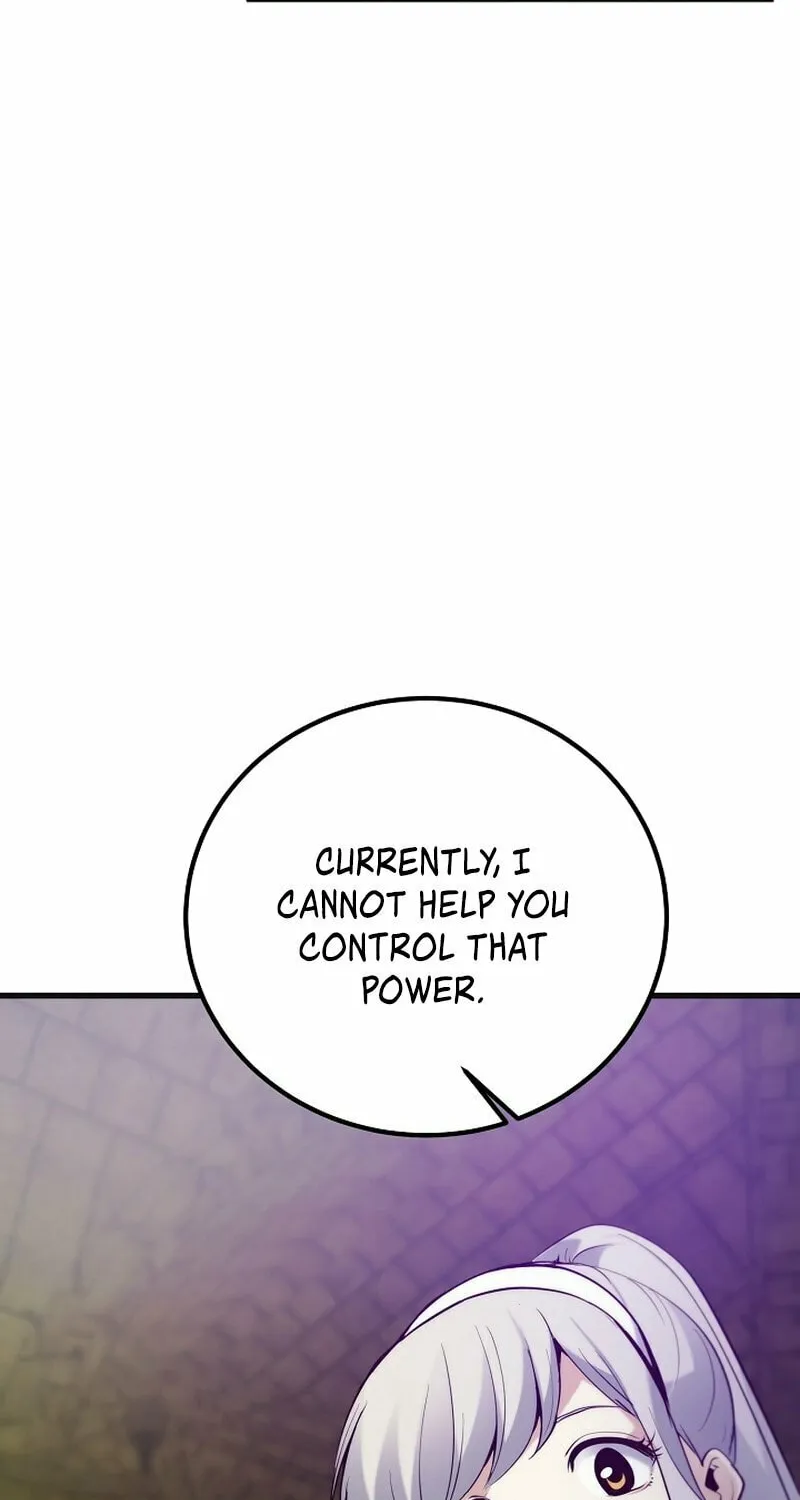 Surviving With an SSS-Rank Inventory Chapter 28 page 77 - 