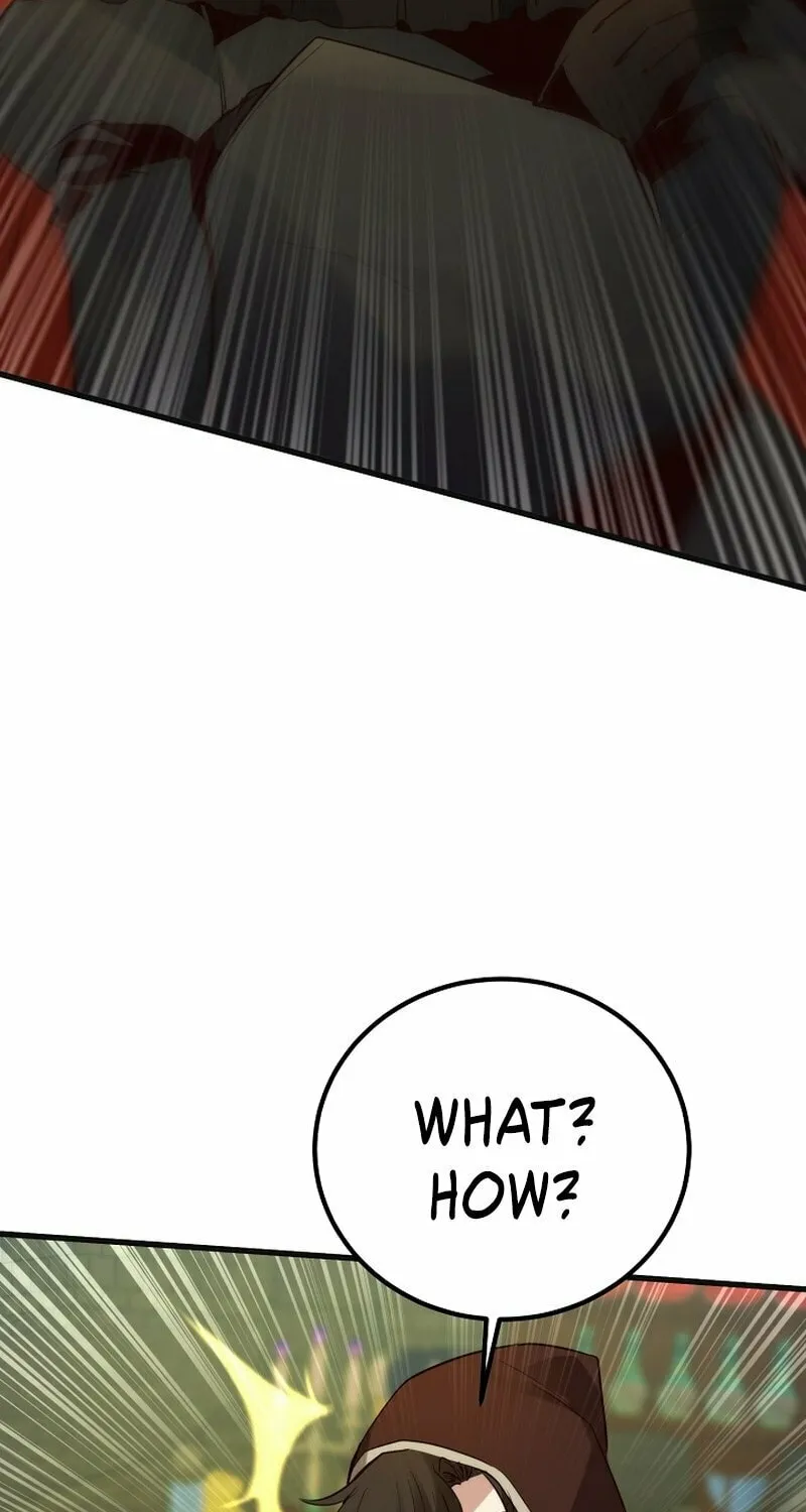 Surviving With an SSS-Rank Inventory Chapter 28 page 83 - 