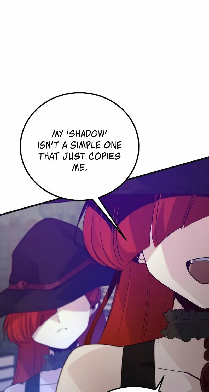 Surviving With an SSS-Rank Inventory Chapter 28 page 86 - 