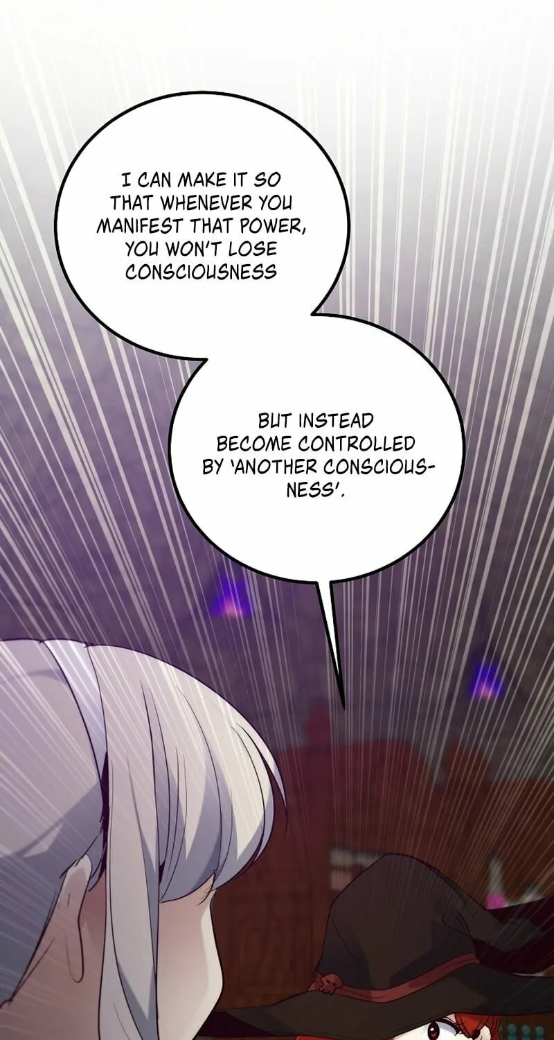 Surviving With an SSS-Rank Inventory Chapter 28 page 89 - 