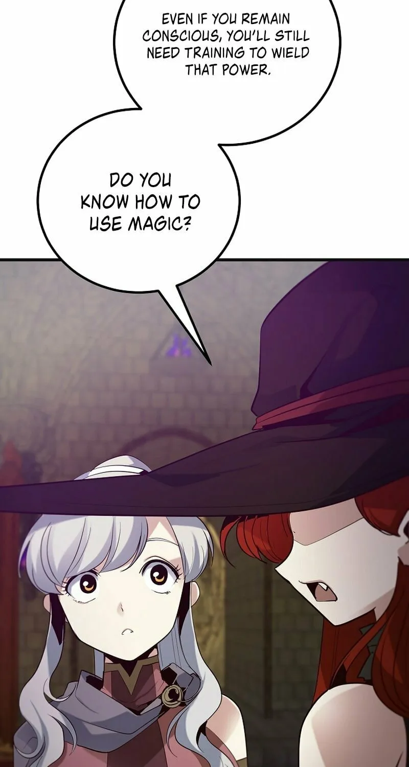 Surviving With an SSS-Rank Inventory Chapter 28 page 98 - 