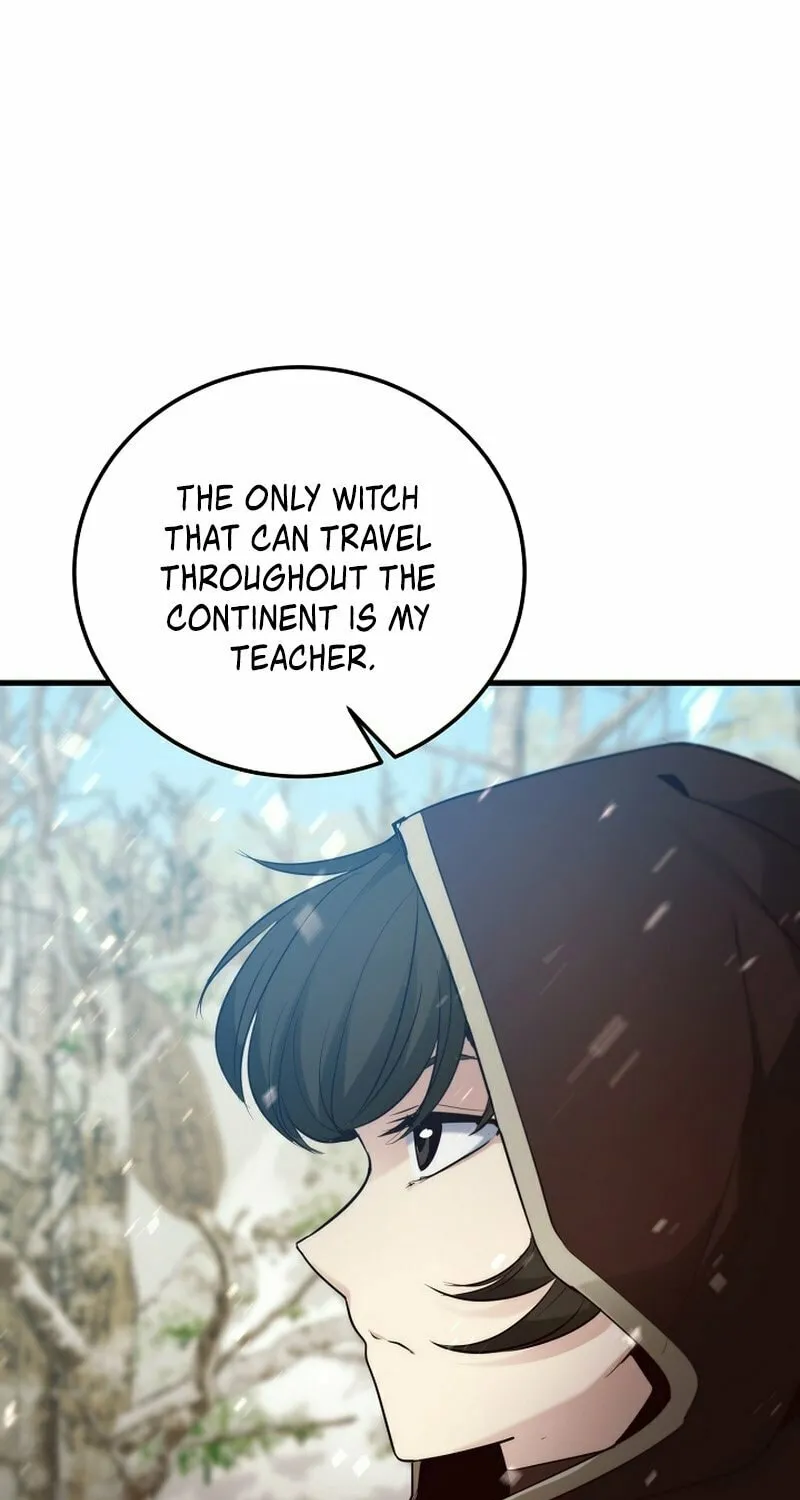 Surviving With an SSS-Rank Inventory Chapter 29 page 104 - 