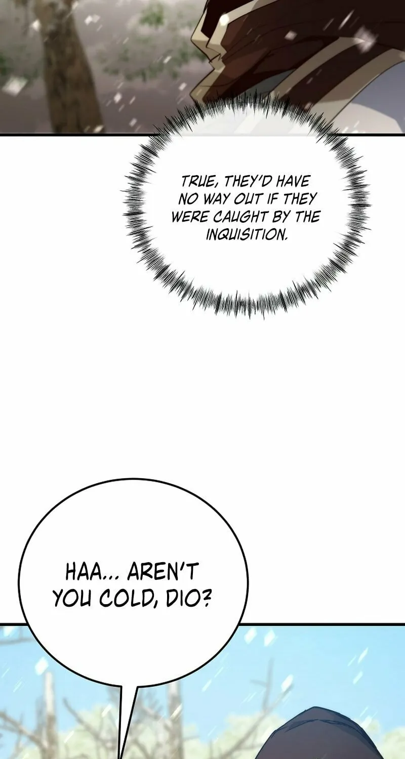 Surviving With an SSS-Rank Inventory Chapter 29 page 105 - 