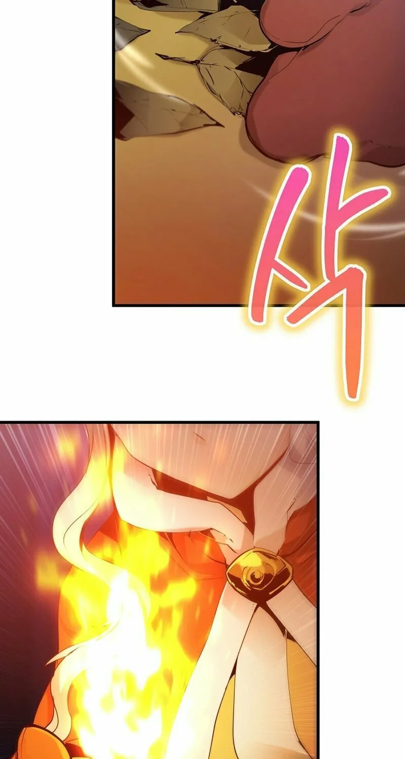 Surviving With an SSS-Rank Inventory Chapter 29 page 113 - 