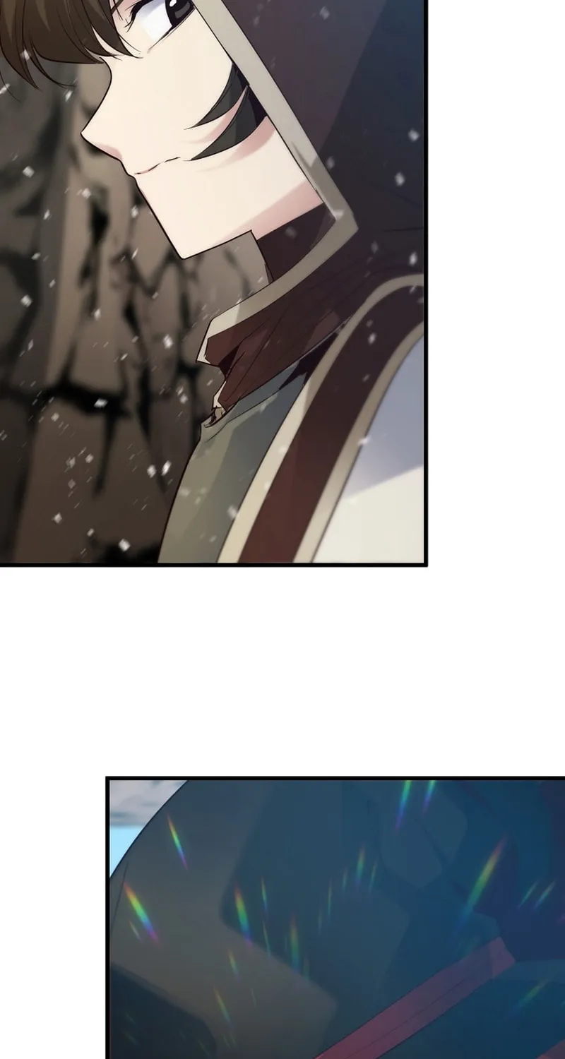Surviving With an SSS-Rank Inventory Chapter 29 page 119 - 