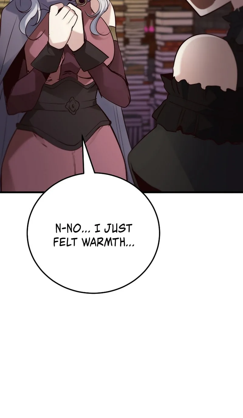 Surviving With an SSS-Rank Inventory Chapter 29 page 21 - 