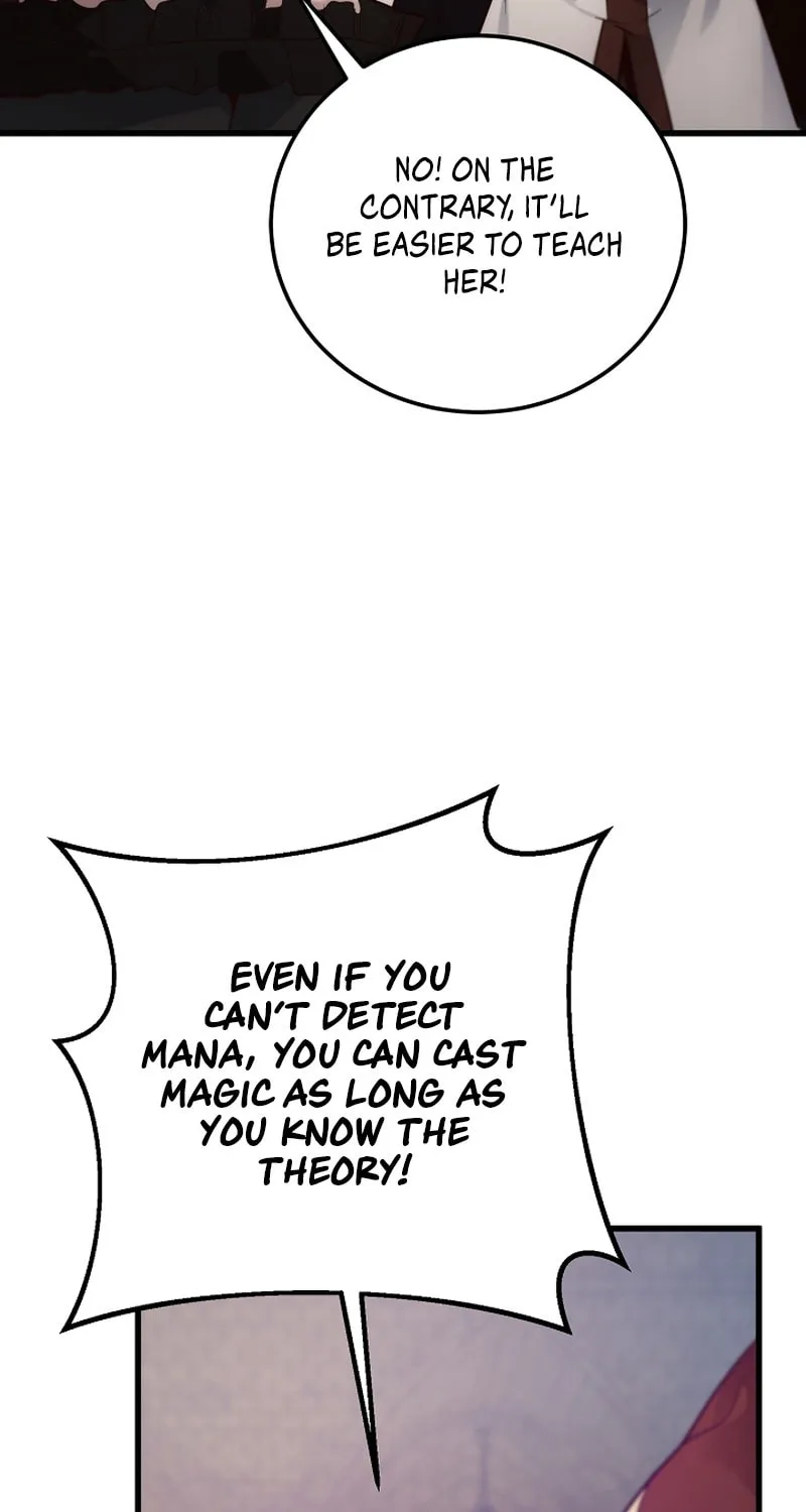 Surviving With an SSS-Rank Inventory Chapter 29 page 26 - 