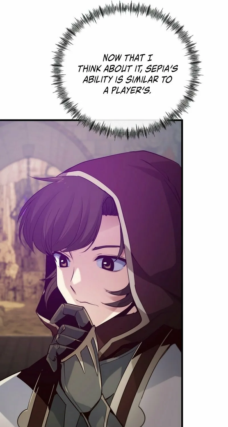 Surviving With an SSS-Rank Inventory Chapter 29 page 29 - 