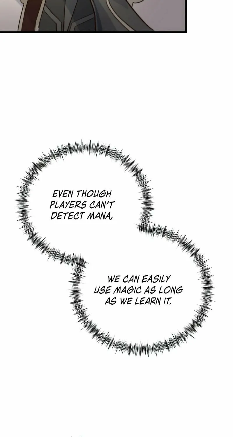 Surviving With an SSS-Rank Inventory Chapter 29 page 30 - 