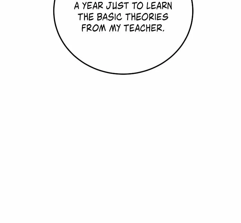 Surviving With an SSS-Rank Inventory Chapter 29 page 35 - 