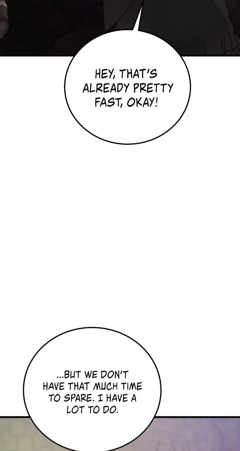 Surviving With an SSS-Rank Inventory Chapter 29 page 37 - 