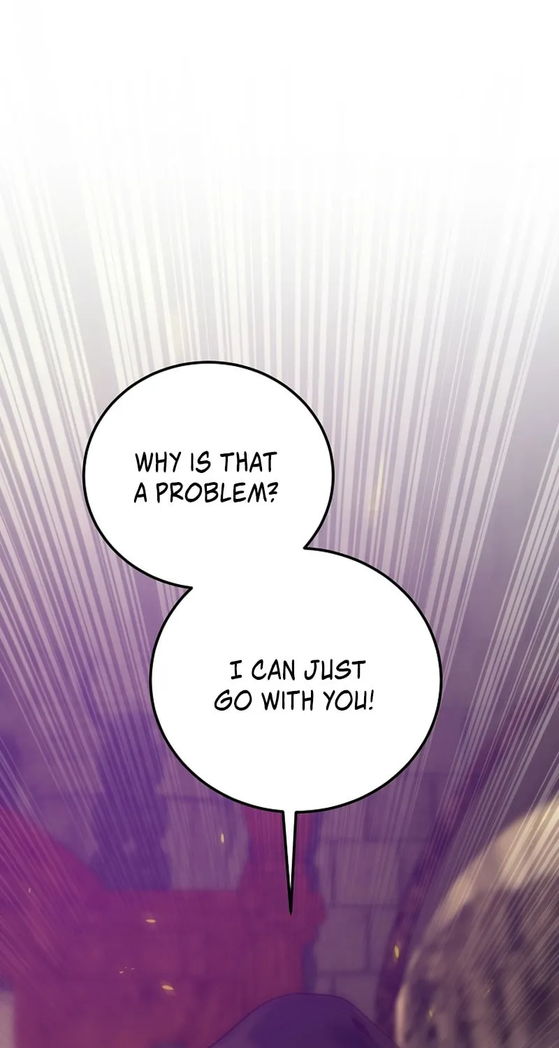 Surviving With an SSS-Rank Inventory Chapter 29 page 39 - 