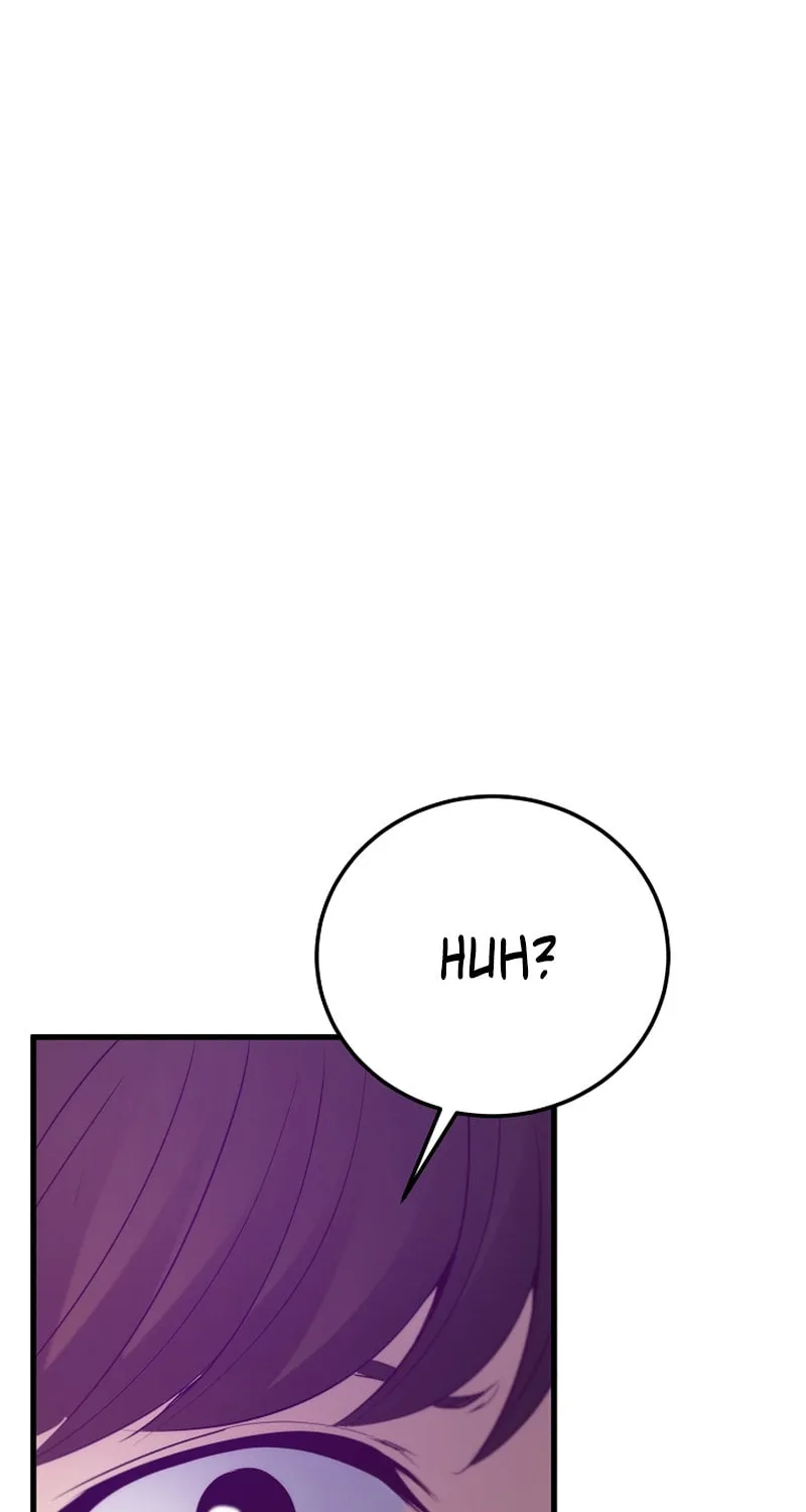 Surviving With an SSS-Rank Inventory Chapter 29 page 41 - 