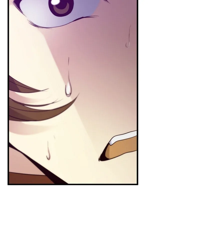 Surviving With an SSS-Rank Inventory Chapter 29 page 42 - 