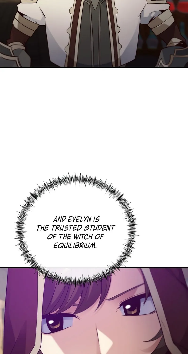 Surviving With an SSS-Rank Inventory Chapter 29 page 47 - 