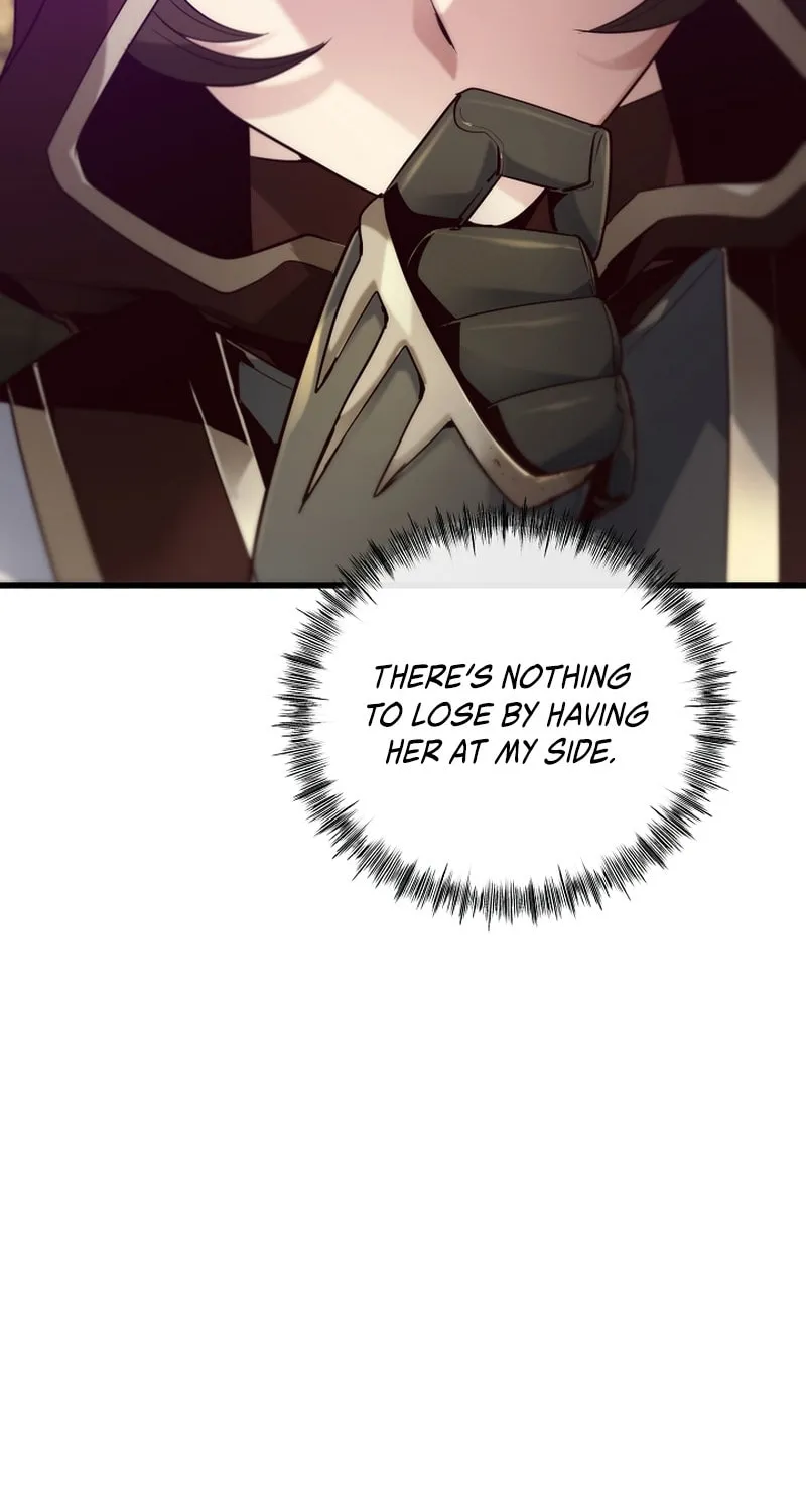 Surviving With an SSS-Rank Inventory Chapter 29 page 48 - 