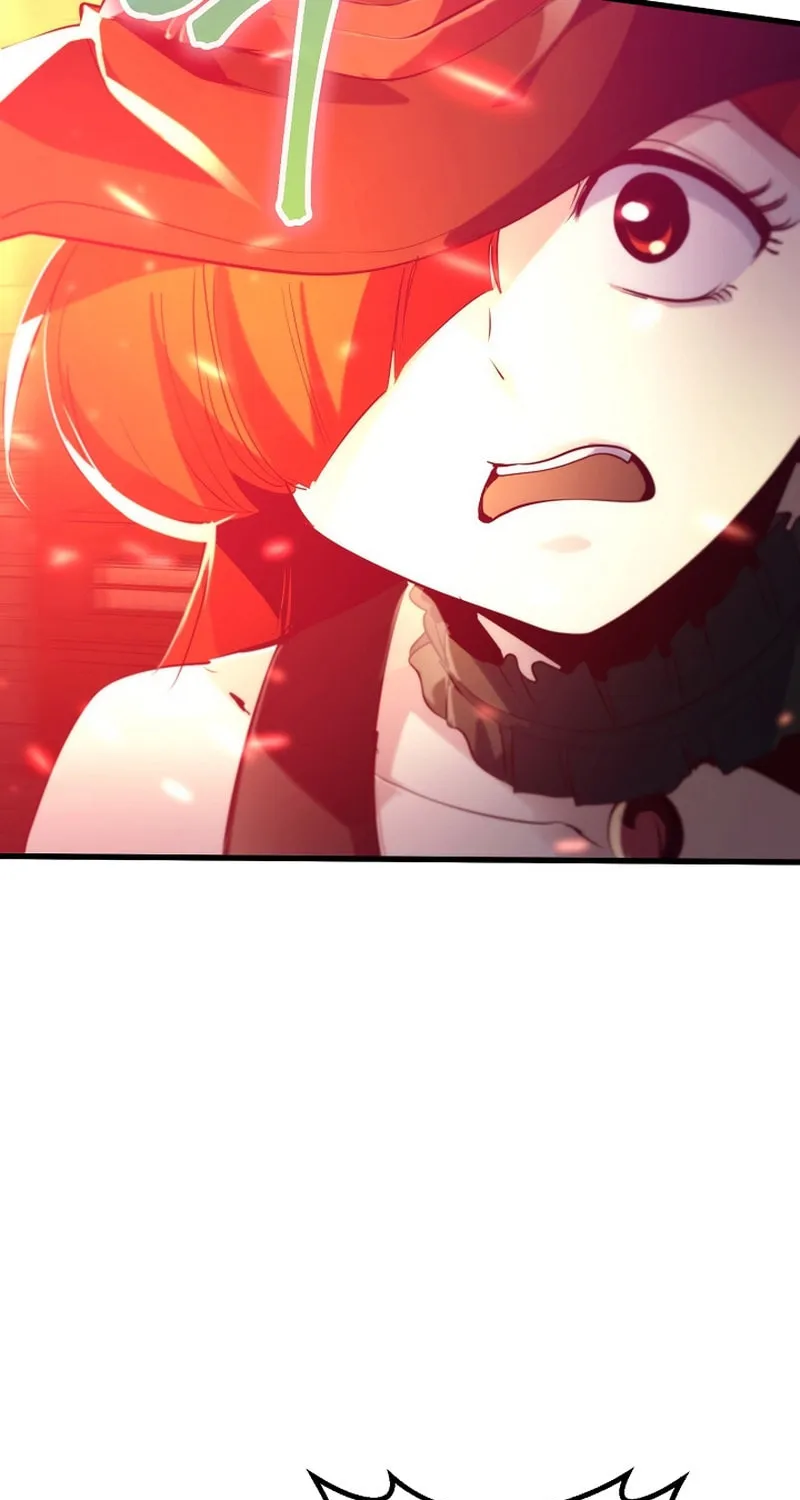 Surviving With an SSS-Rank Inventory Chapter 29 page 6 - 