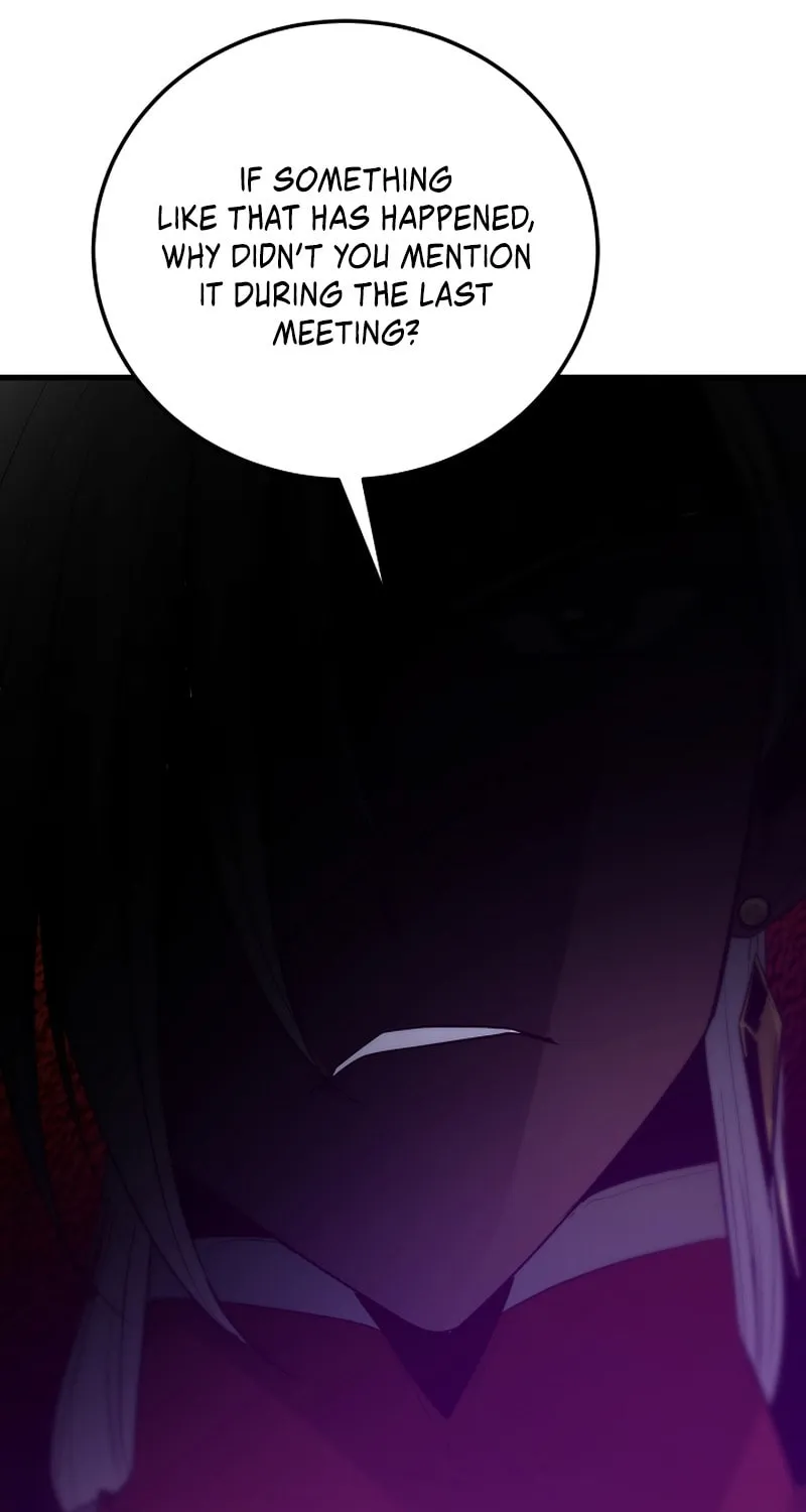 Surviving With an SSS-Rank Inventory Chapter 29 page 66 - 