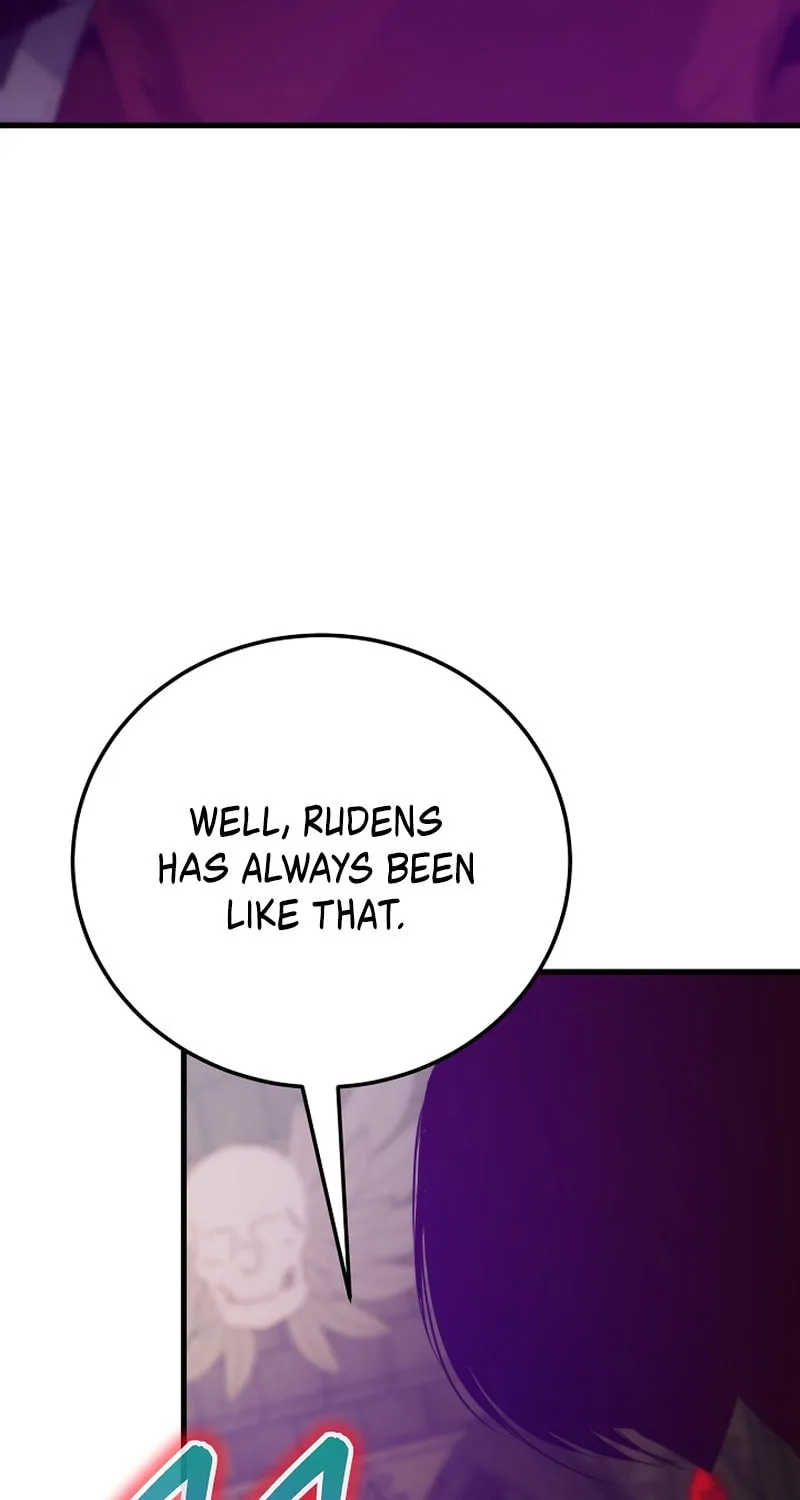 Surviving With an SSS-Rank Inventory Chapter 29 page 67 - 