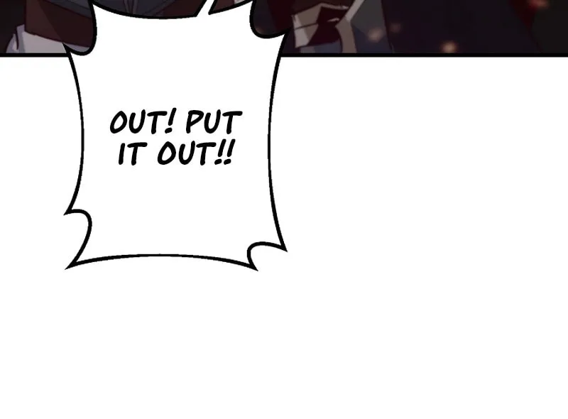 Surviving With an SSS-Rank Inventory Chapter 29 page 8 - 