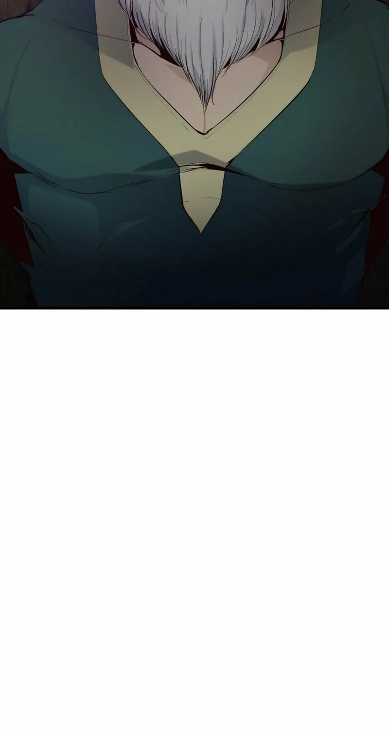 Surviving With an SSS-Rank Inventory Chapter 29 page 73 - 