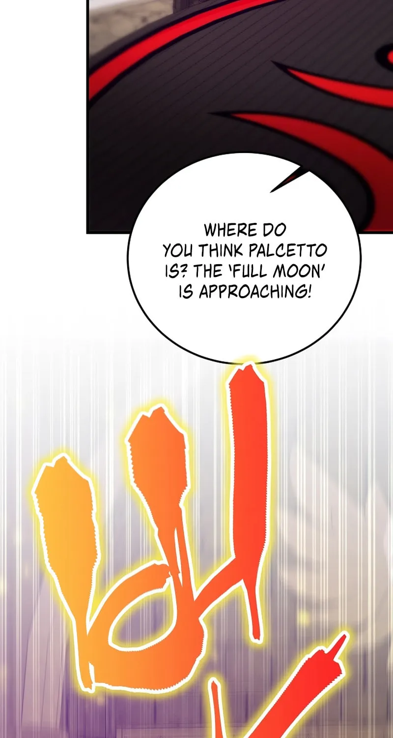 Surviving With an SSS-Rank Inventory Chapter 29 page 78 - 