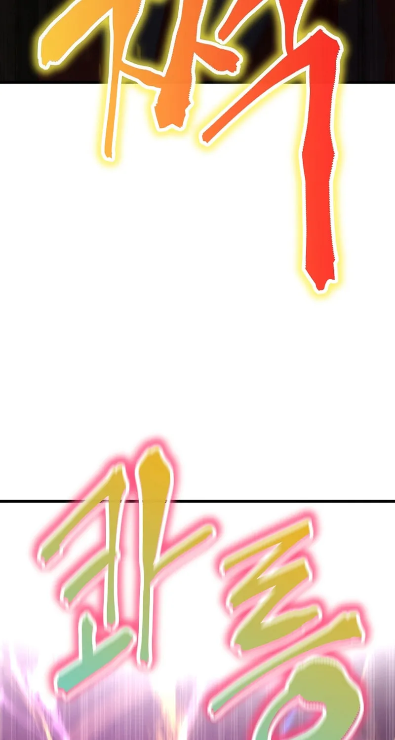 Surviving With an SSS-Rank Inventory Chapter 29 page 80 - 