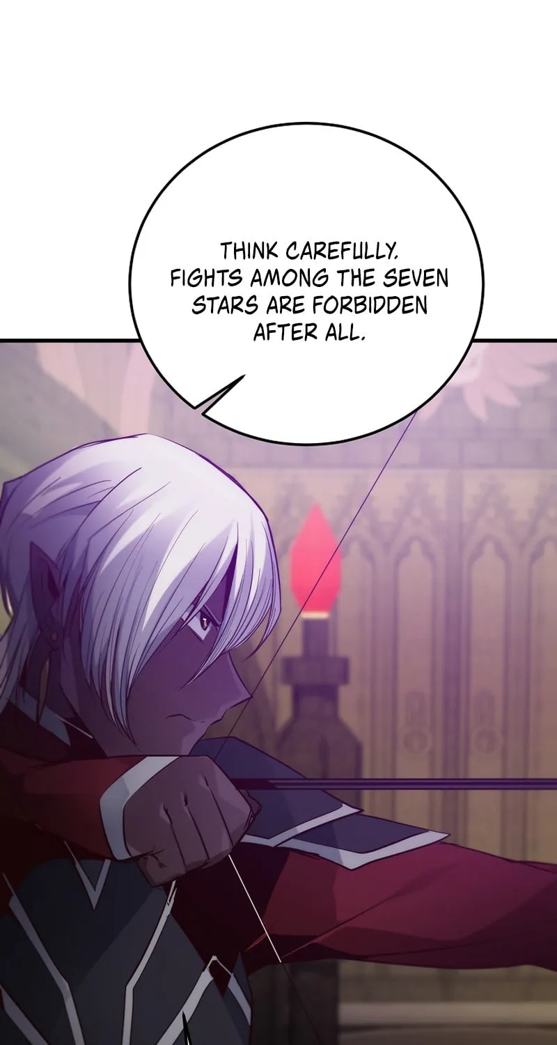 Surviving With an SSS-Rank Inventory Chapter 29 page 88 - 