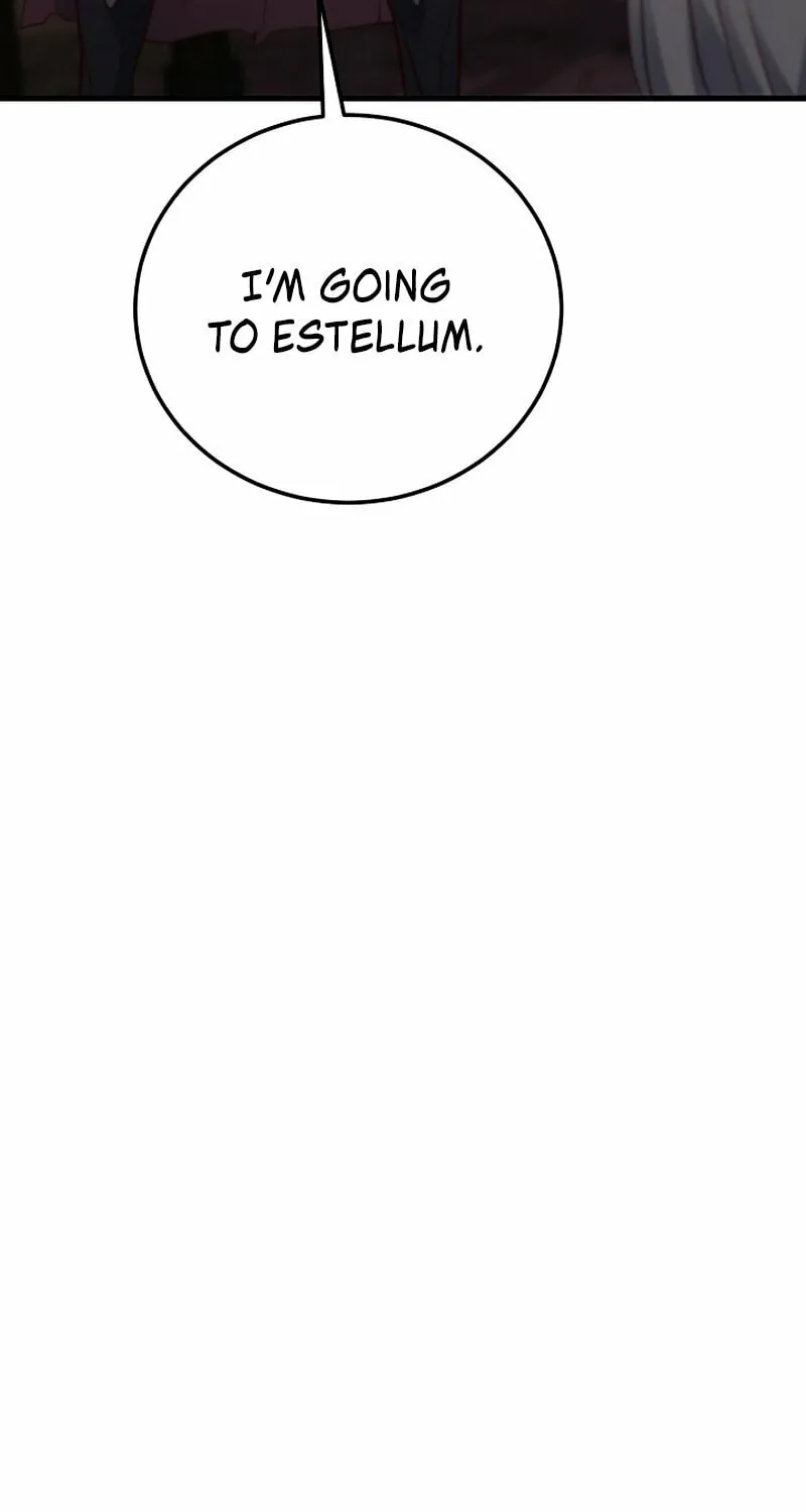 Surviving With an SSS-Rank Inventory Chapter 29 page 91 - 