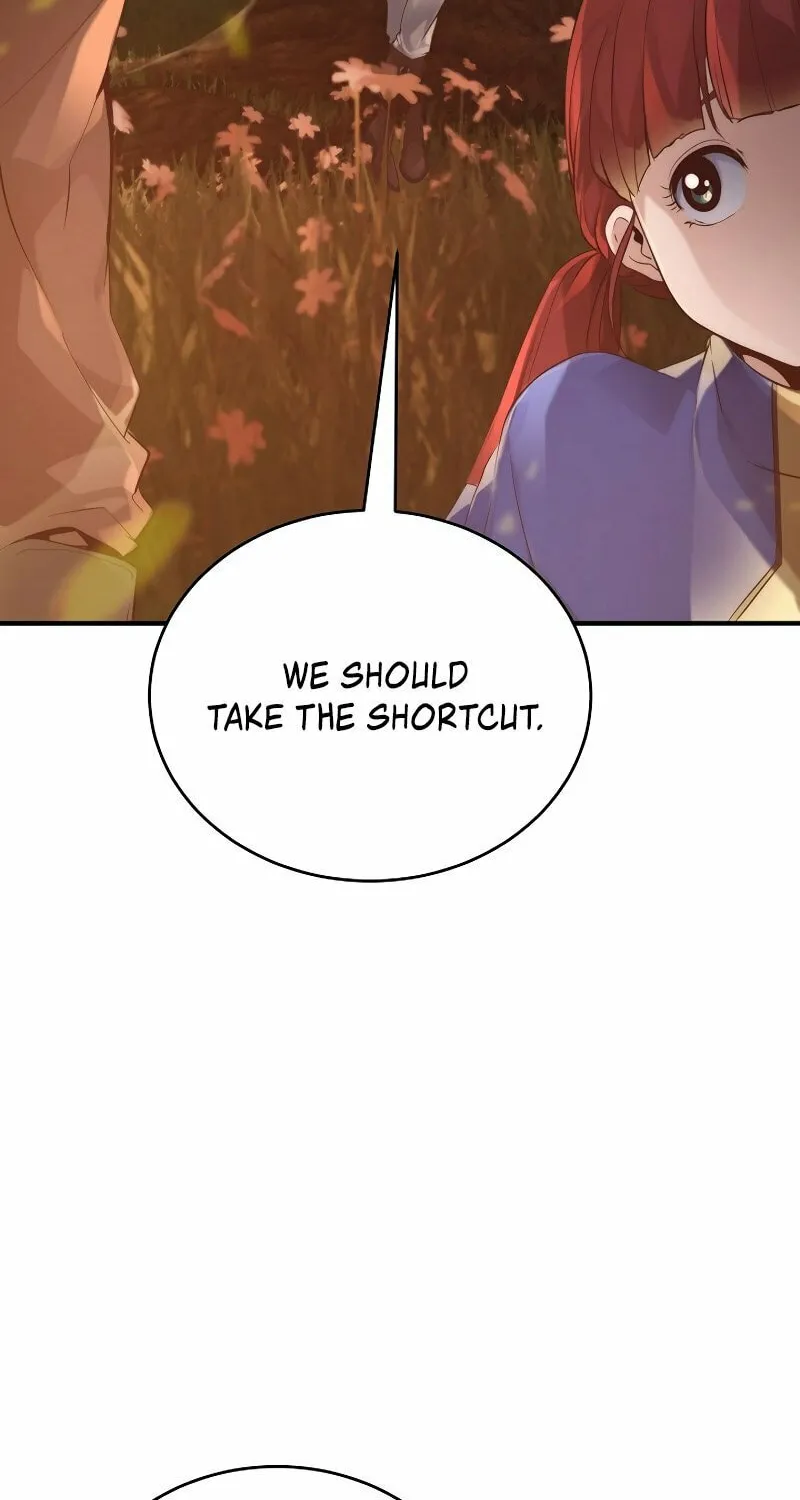 Surviving With an SSS-Rank Inventory Chapter 3 page 59 - 