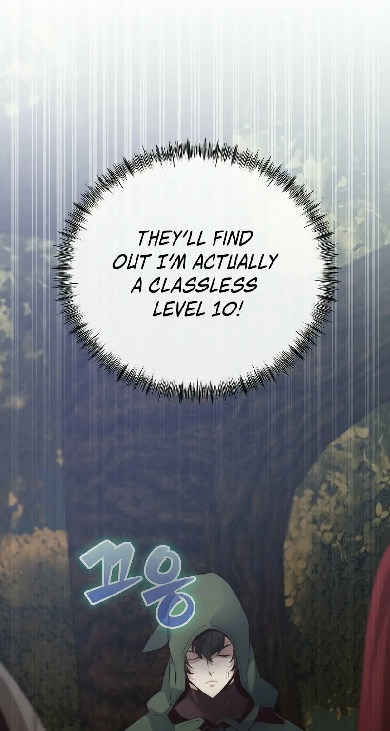 Surviving With an SSS-Rank Inventory Chapter 3 page 67 - 