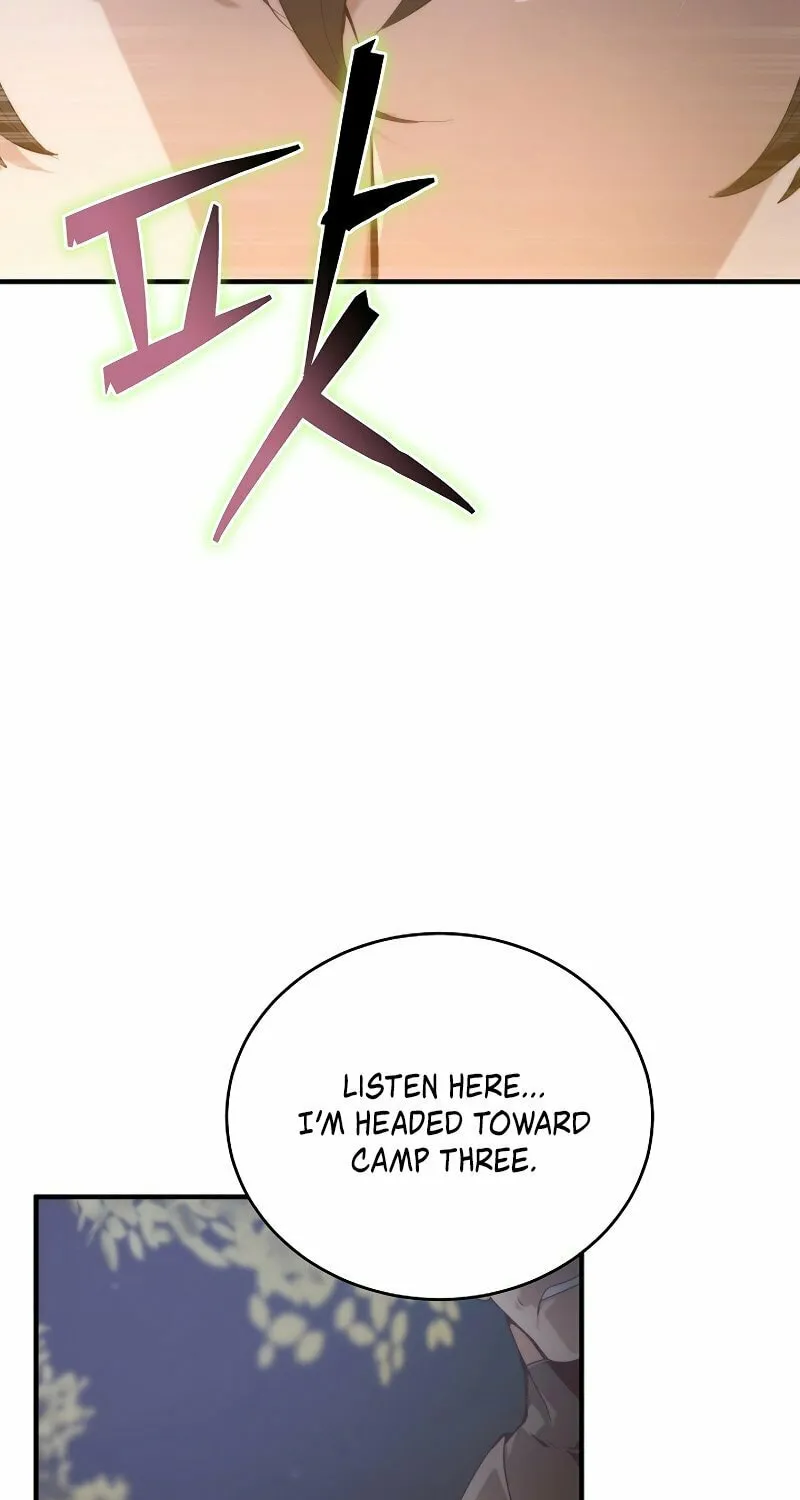 Surviving With an SSS-Rank Inventory Chapter 3 page 70 - 