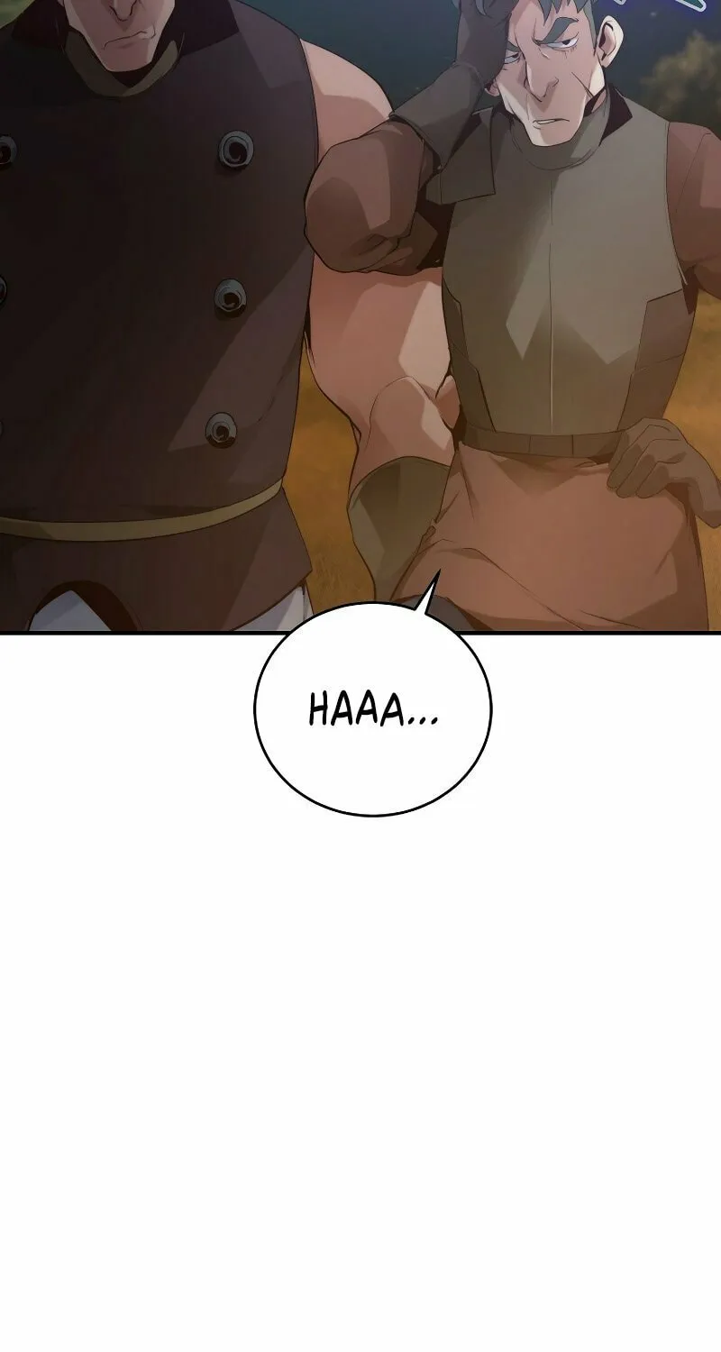 Surviving With an SSS-Rank Inventory Chapter 3 page 78 - 