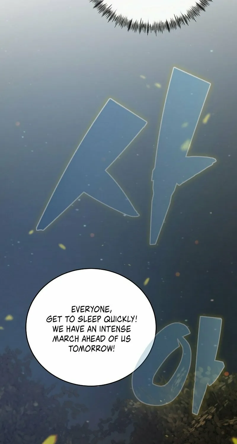 Surviving With an SSS-Rank Inventory Chapter 3 page 82 - 