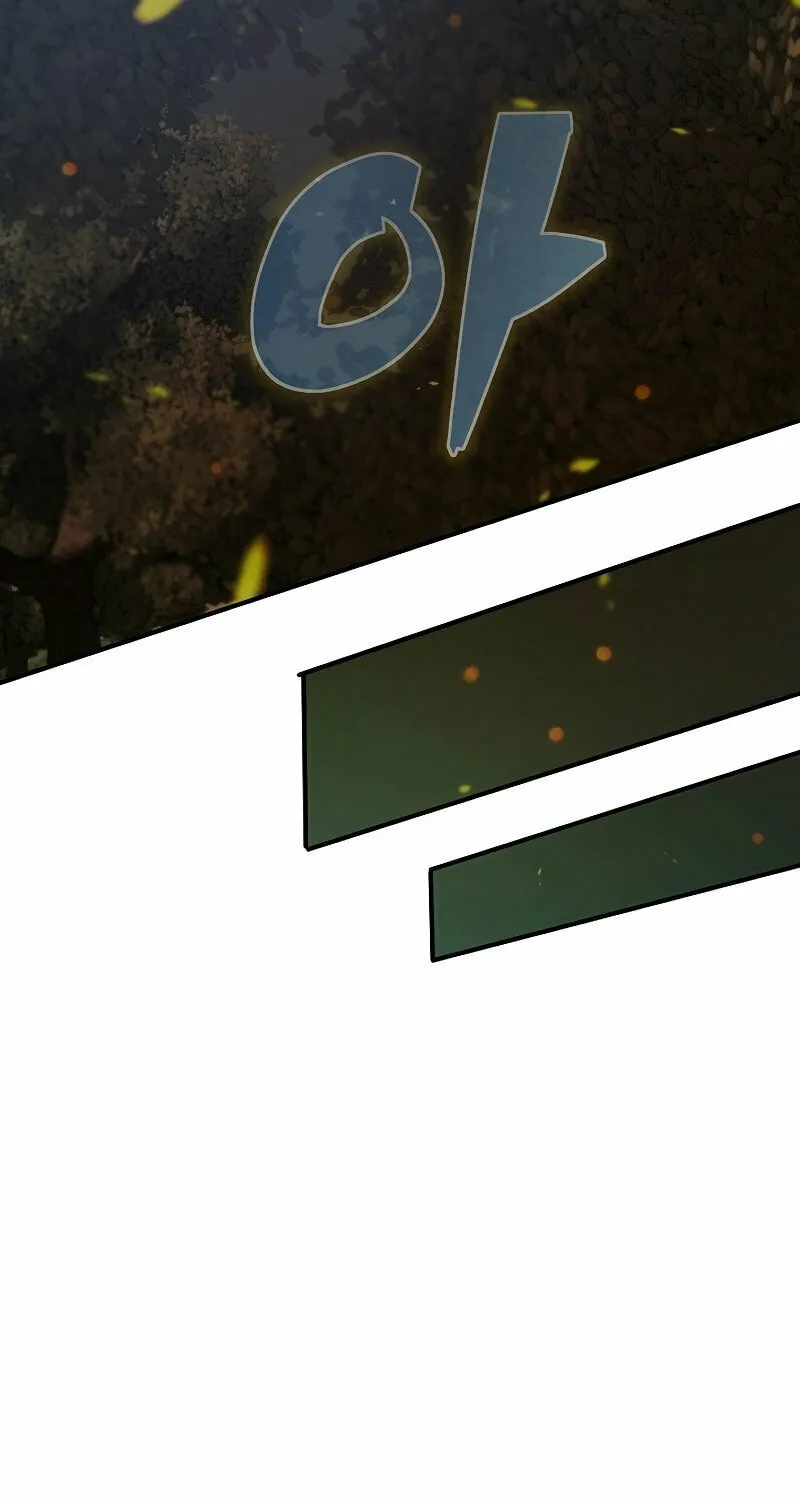 Surviving With an SSS-Rank Inventory Chapter 3 page 83 - 