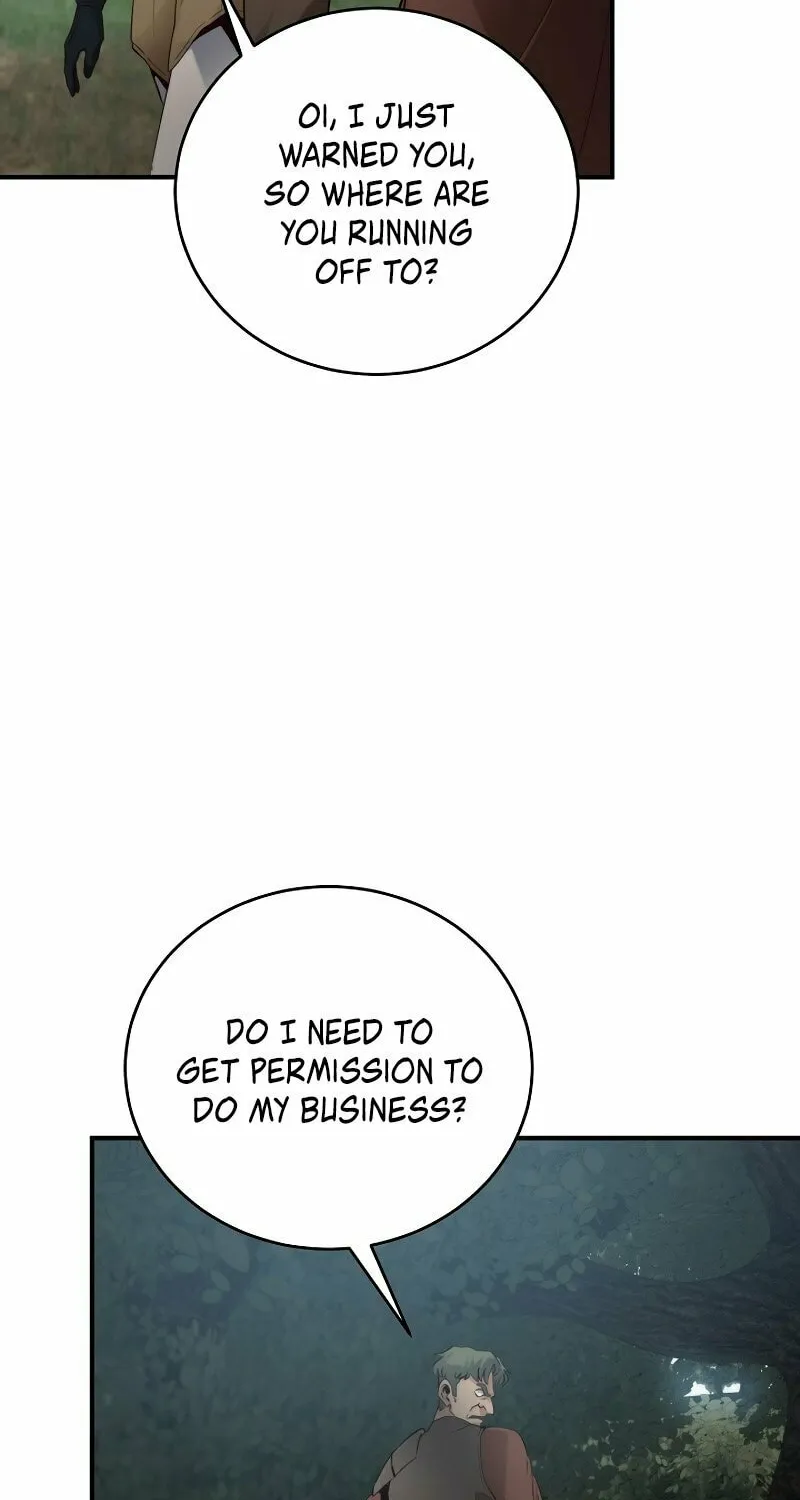 Surviving With an SSS-Rank Inventory Chapter 3 page 92 - 