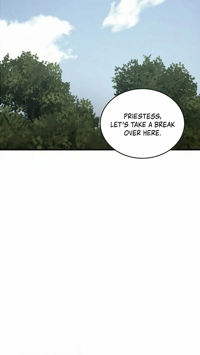 Surviving With an SSS-Rank Inventory Chapter 3 page 95 - 