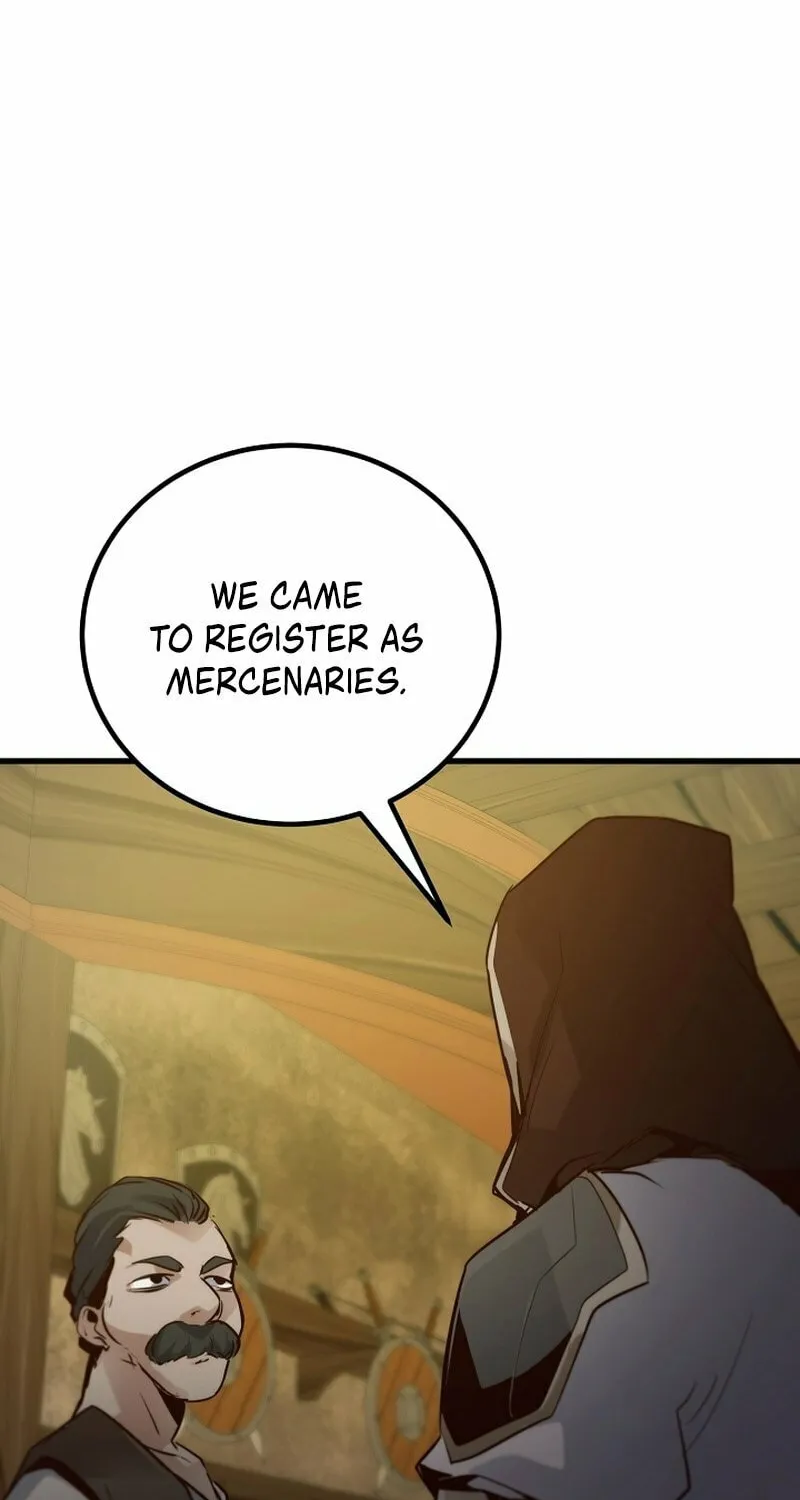Surviving With an SSS-Rank Inventory Chapter 30 page 102 - 