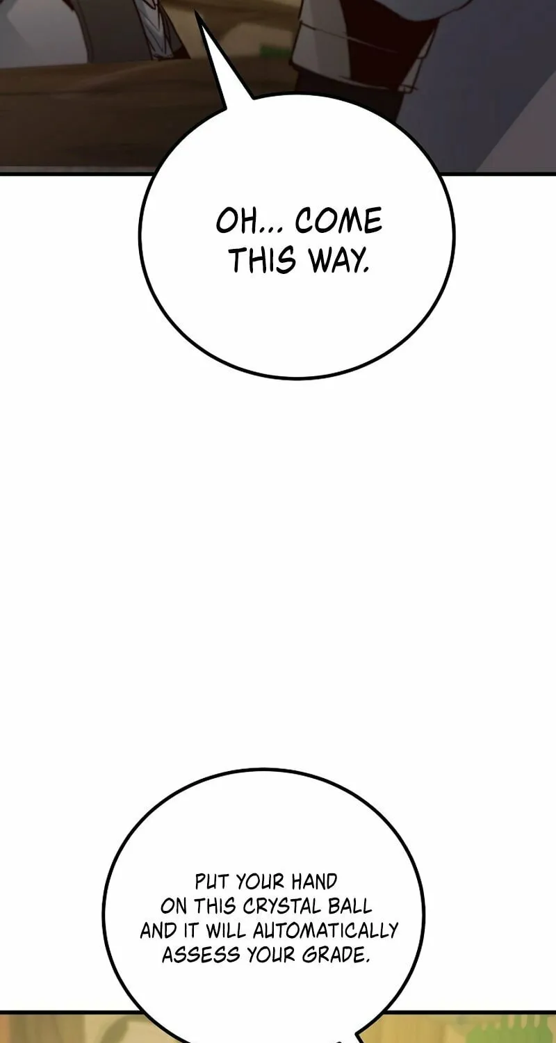 Surviving With an SSS-Rank Inventory Chapter 30 page 103 - 