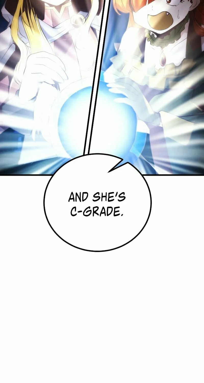 Surviving With an SSS-Rank Inventory Chapter 30 page 108 - 