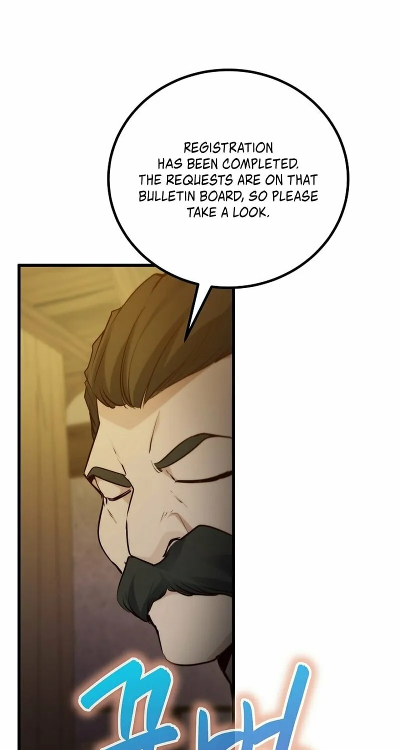 Surviving With an SSS-Rank Inventory Chapter 30 page 109 - 