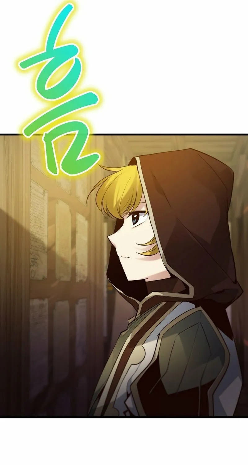 Surviving With an SSS-Rank Inventory Chapter 30 page 113 - 