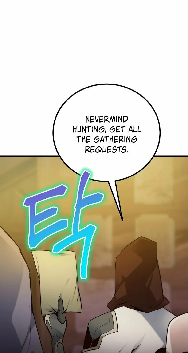 Surviving With an SSS-Rank Inventory Chapter 30 page 114 - 