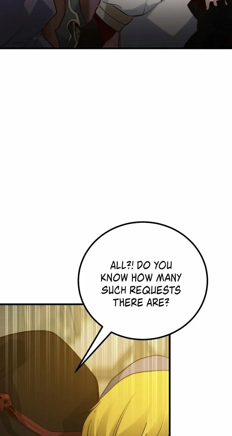 Surviving With an SSS-Rank Inventory Chapter 30 page 115 - 