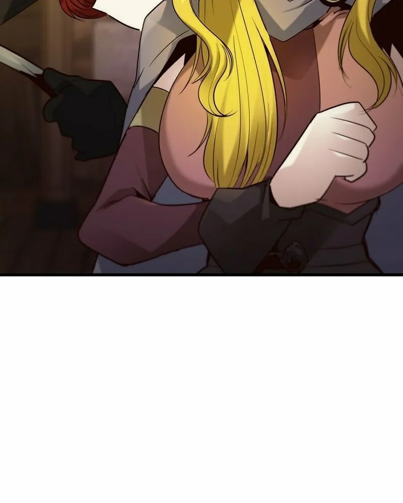 Surviving With an SSS-Rank Inventory Chapter 30 page 119 - 