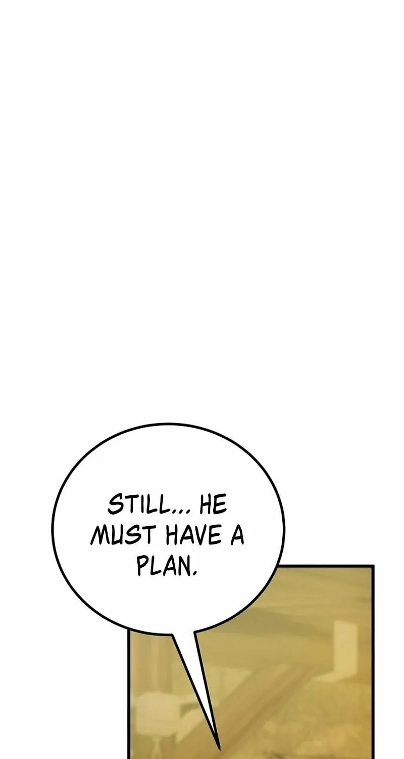 Surviving With an SSS-Rank Inventory Chapter 30 page 120 - 
